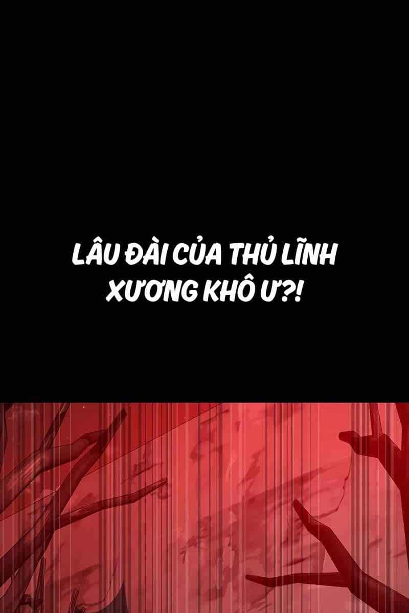 Người Chơi Thiết Thụ - Chương 30 - ảnh 139