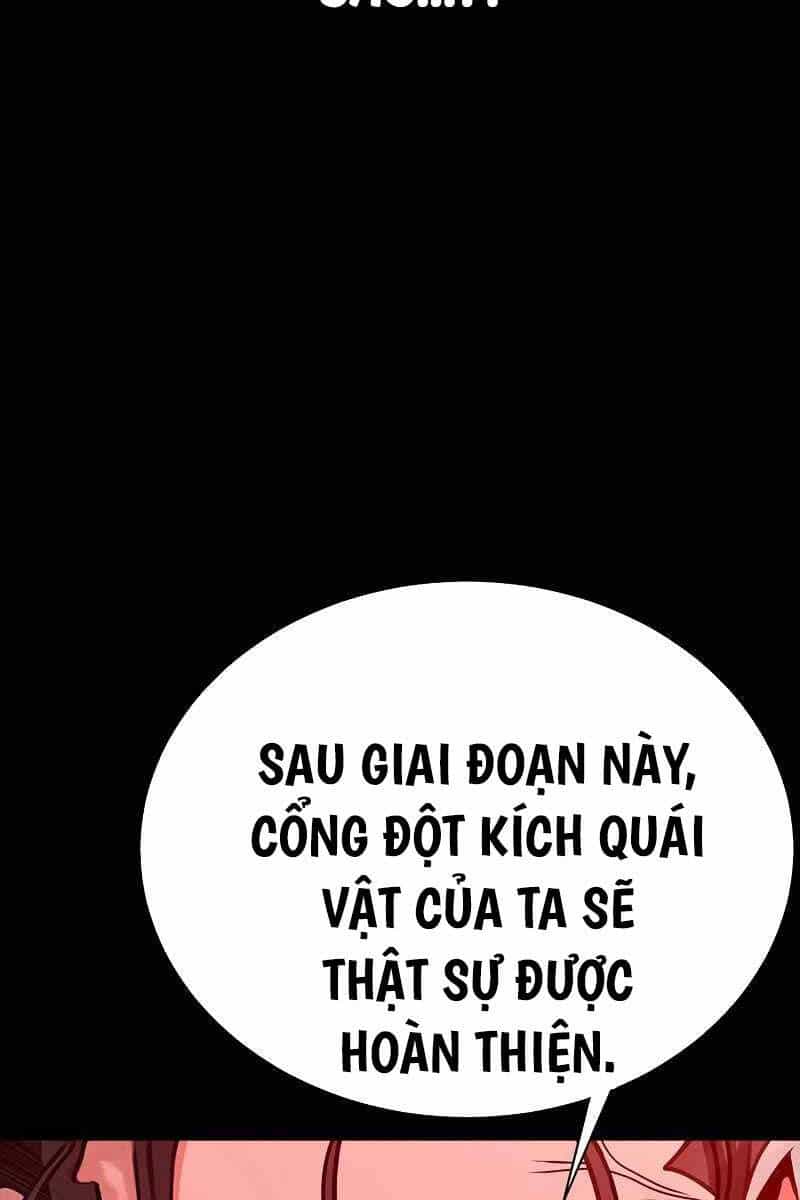 Người Chơi Thiết Thụ - Chương 30 - ảnh 141