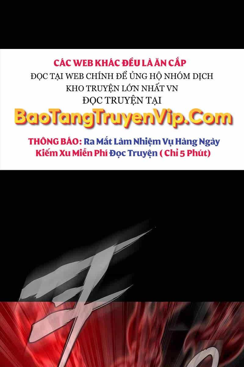 Người Chơi Thiết Thụ - Chương 30 - ảnh 148