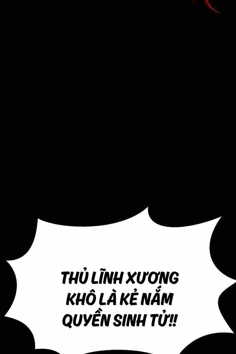 Người Chơi Thiết Thụ - Chương 30 - ảnh 159