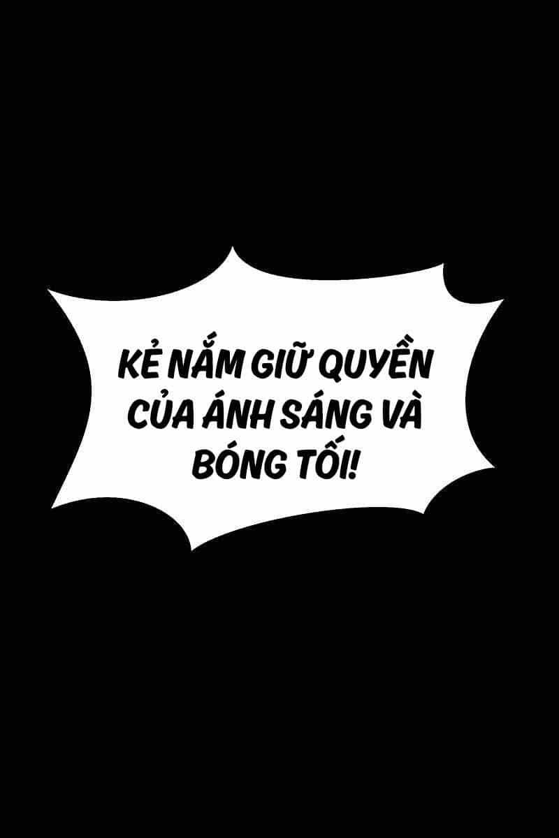Người Chơi Thiết Thụ - Chương 30 - ảnh 162
