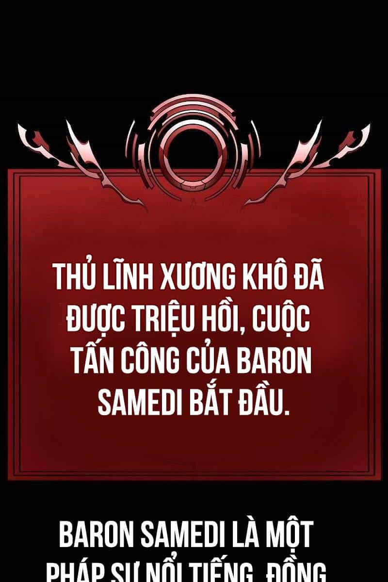 Người Chơi Thiết Thụ - Chương 30 - ảnh 163