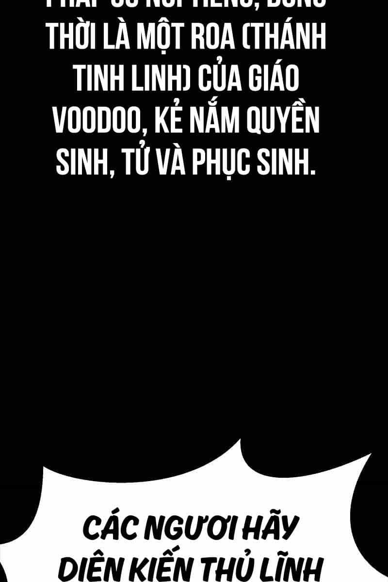 Người Chơi Thiết Thụ - Chương 30 - ảnh 164