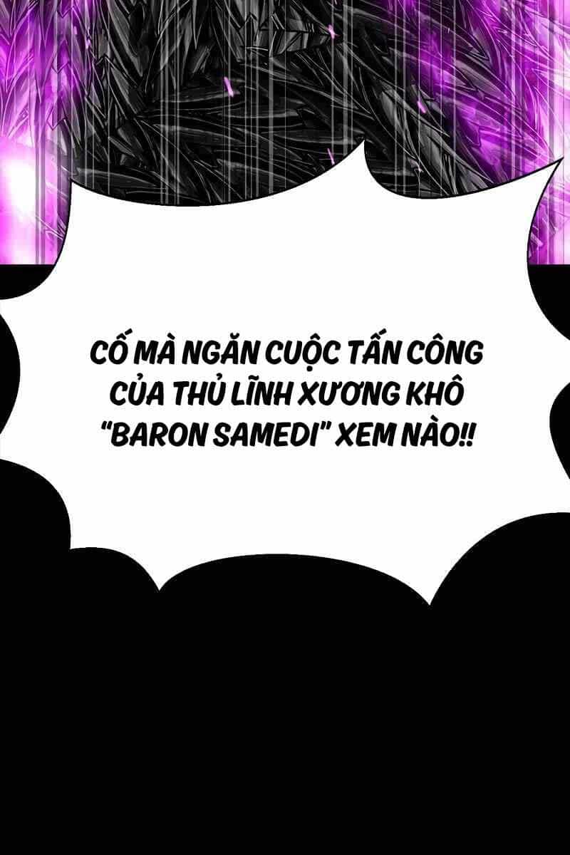 Người Chơi Thiết Thụ - Chương 30 - ảnh 172