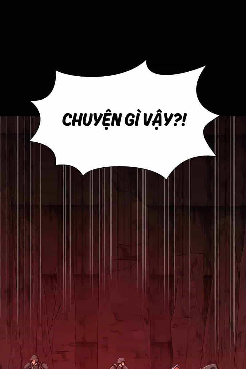 Người Chơi Thiết Thụ - Chương 30 - ảnh 42