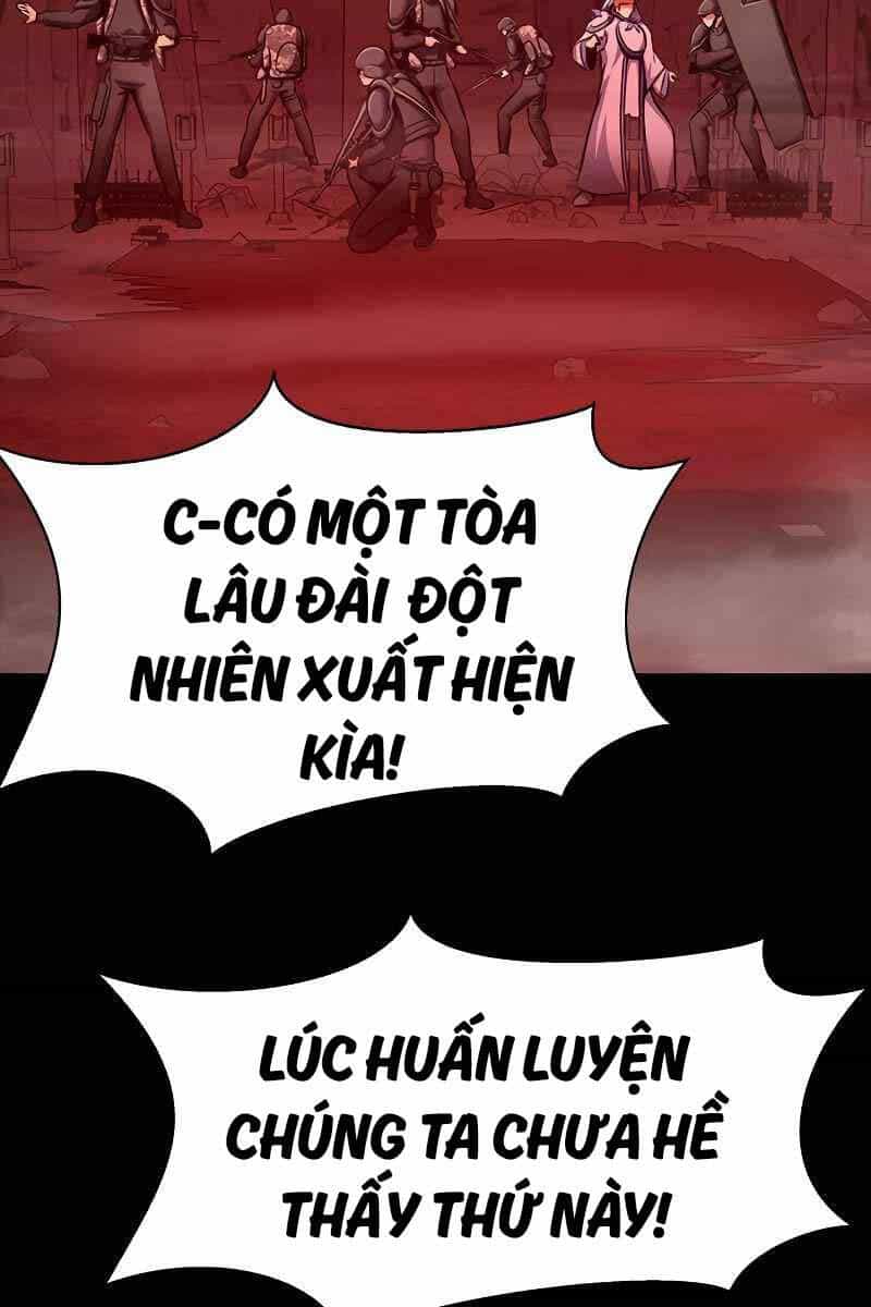 Người Chơi Thiết Thụ - Chương 30 - ảnh 43