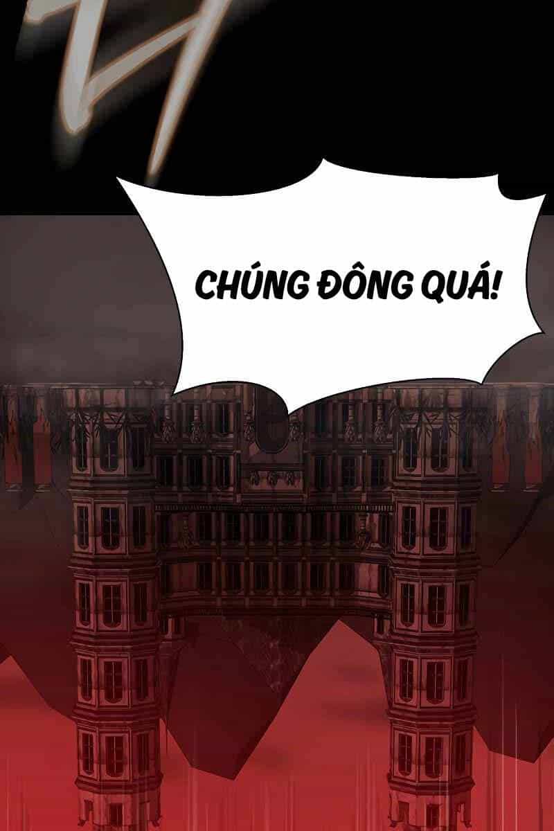 Người Chơi Thiết Thụ - Chương 30 - ảnh 65