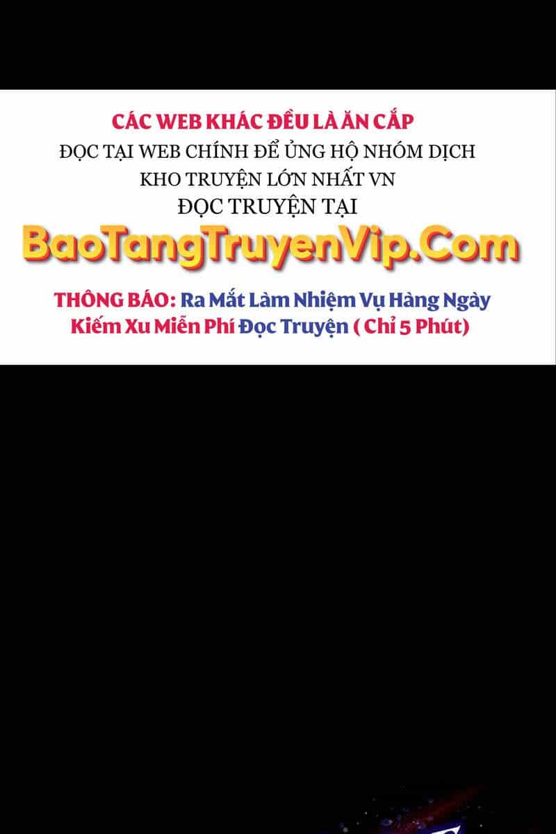 Người Chơi Thiết Thụ - Chương 30 - ảnh 68