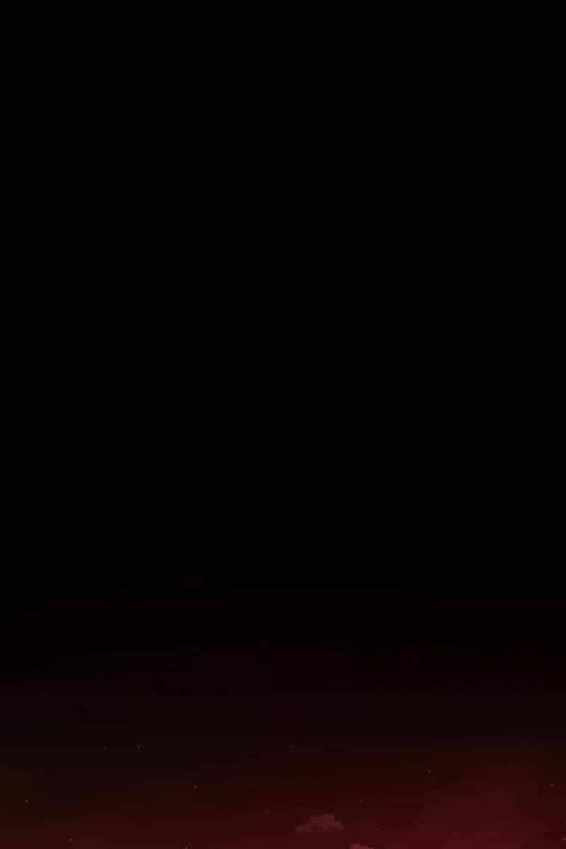 Người Chơi Thiết Thụ - Chương 30 - ảnh 70