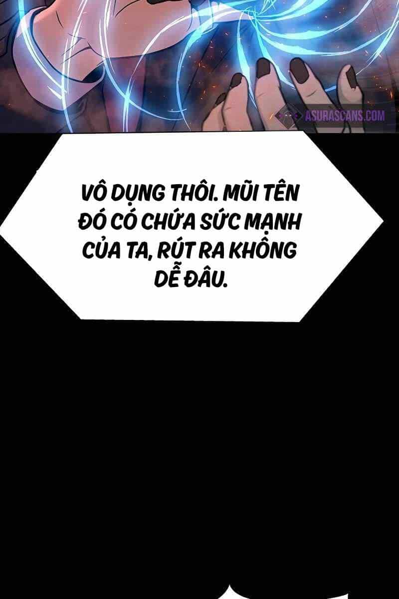 Người Chơi Thiết Thụ - Chương 30 - ảnh 74