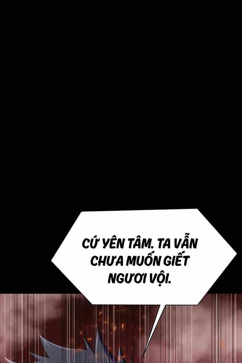 Người Chơi Thiết Thụ - Chương 30 - ảnh 76