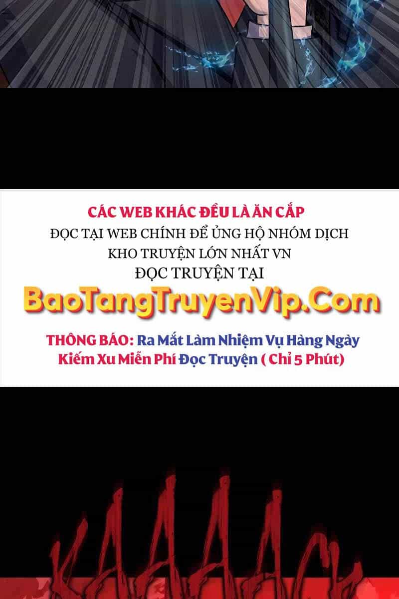 Người Chơi Thiết Thụ - Chương 30 - ảnh 89