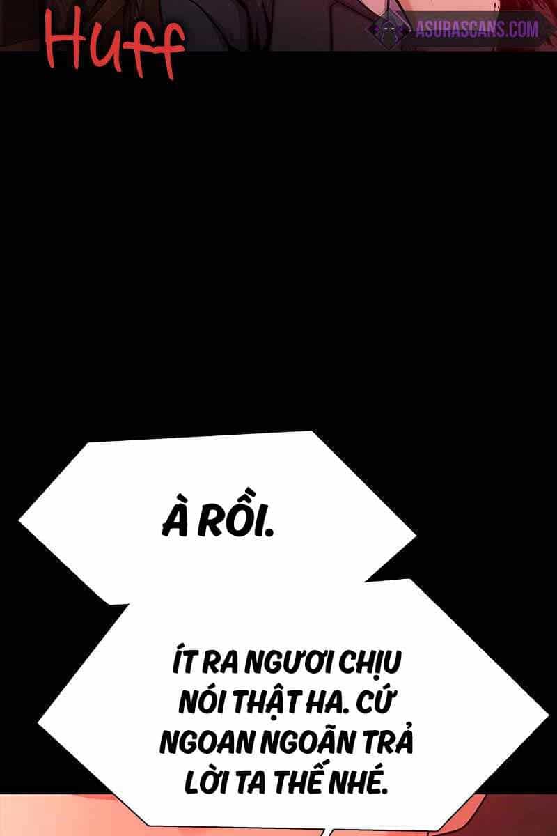 Người Chơi Thiết Thụ - Chương 30 - ảnh 92