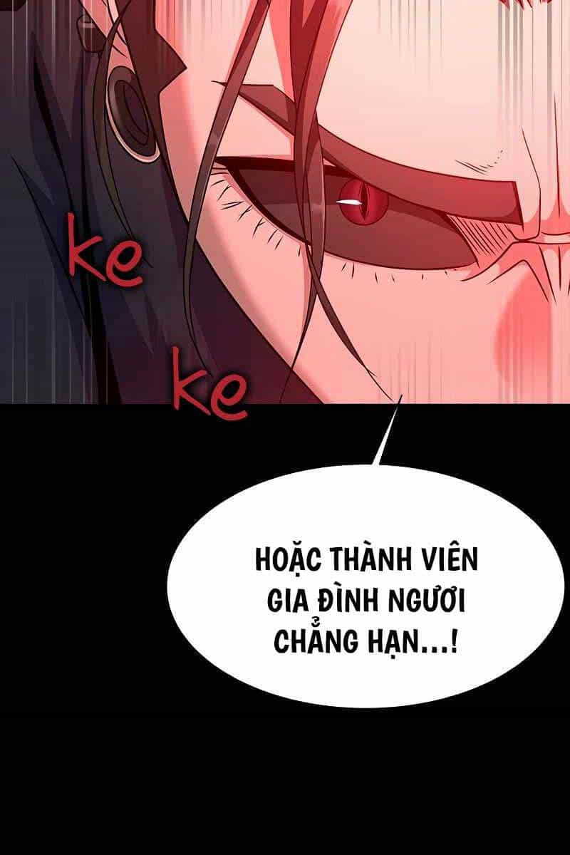 Người Chơi Thiết Thụ - Chương 30 - ảnh 98