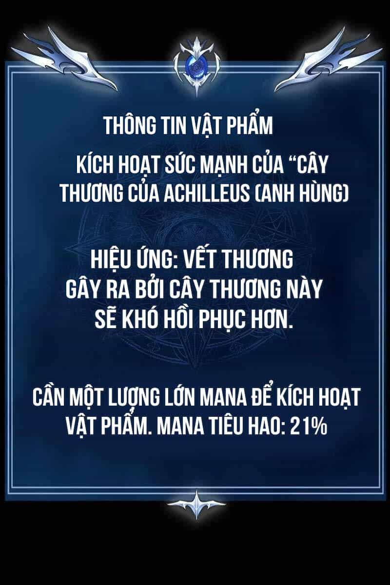 Người Chơi Thiết Thụ - Chương 31 - ảnh 101