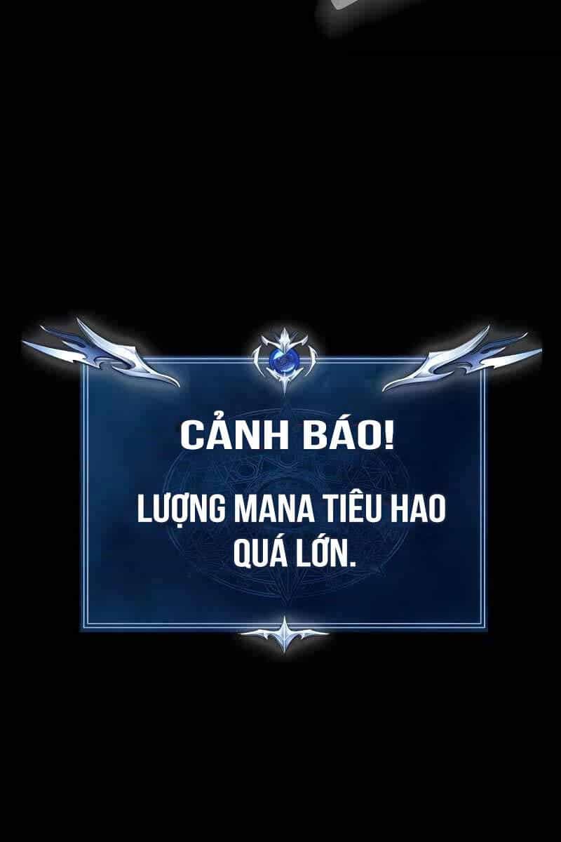 Người Chơi Thiết Thụ - Chương 31 - ảnh 104