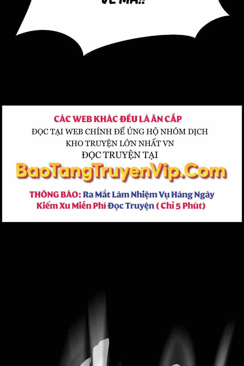 Người Chơi Thiết Thụ - Chương 31 - ảnh 113