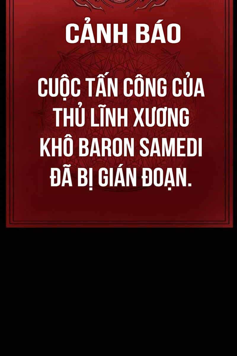 Người Chơi Thiết Thụ - Chương 31 - ảnh 120