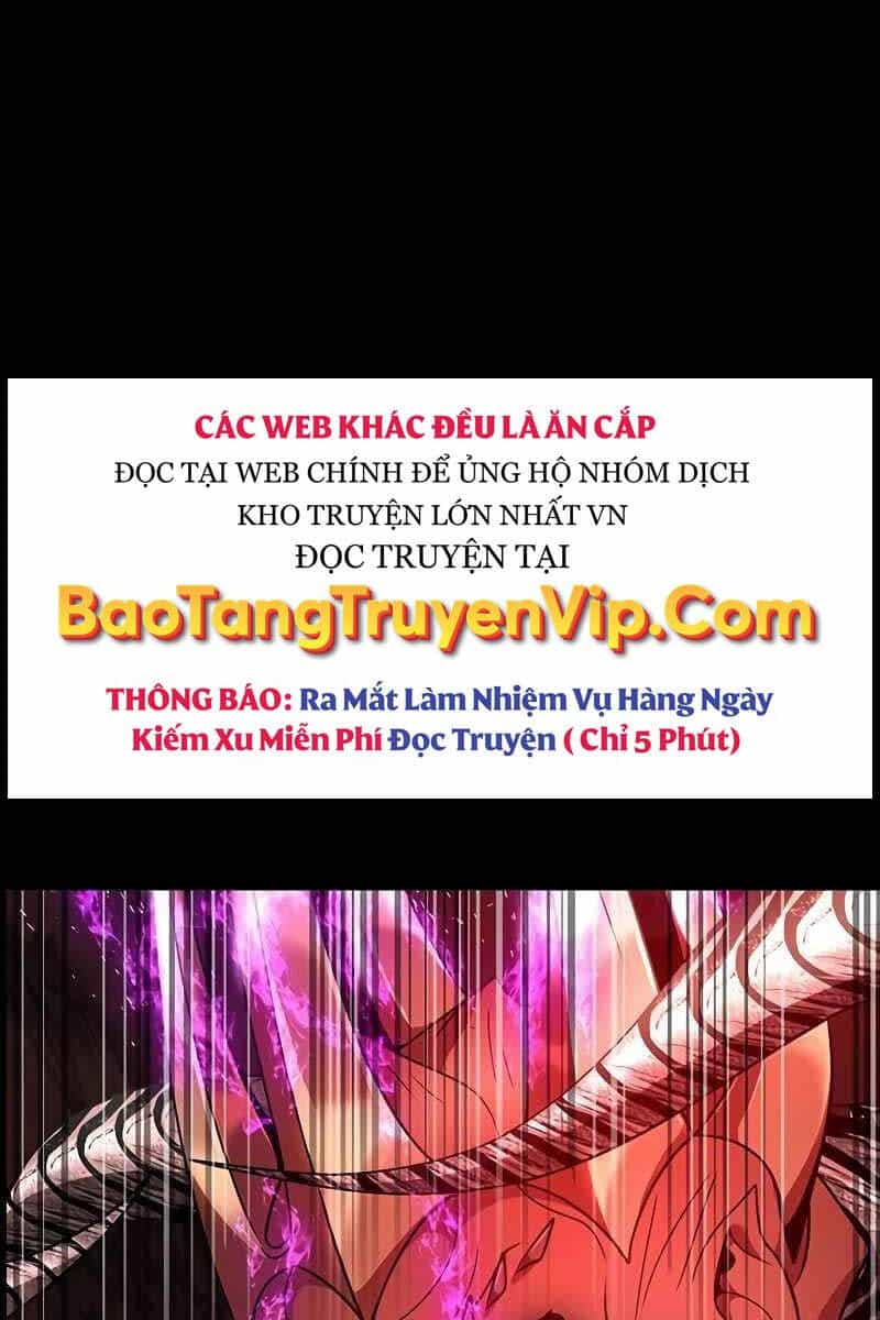 Người Chơi Thiết Thụ - Chương 31 - ảnh 124