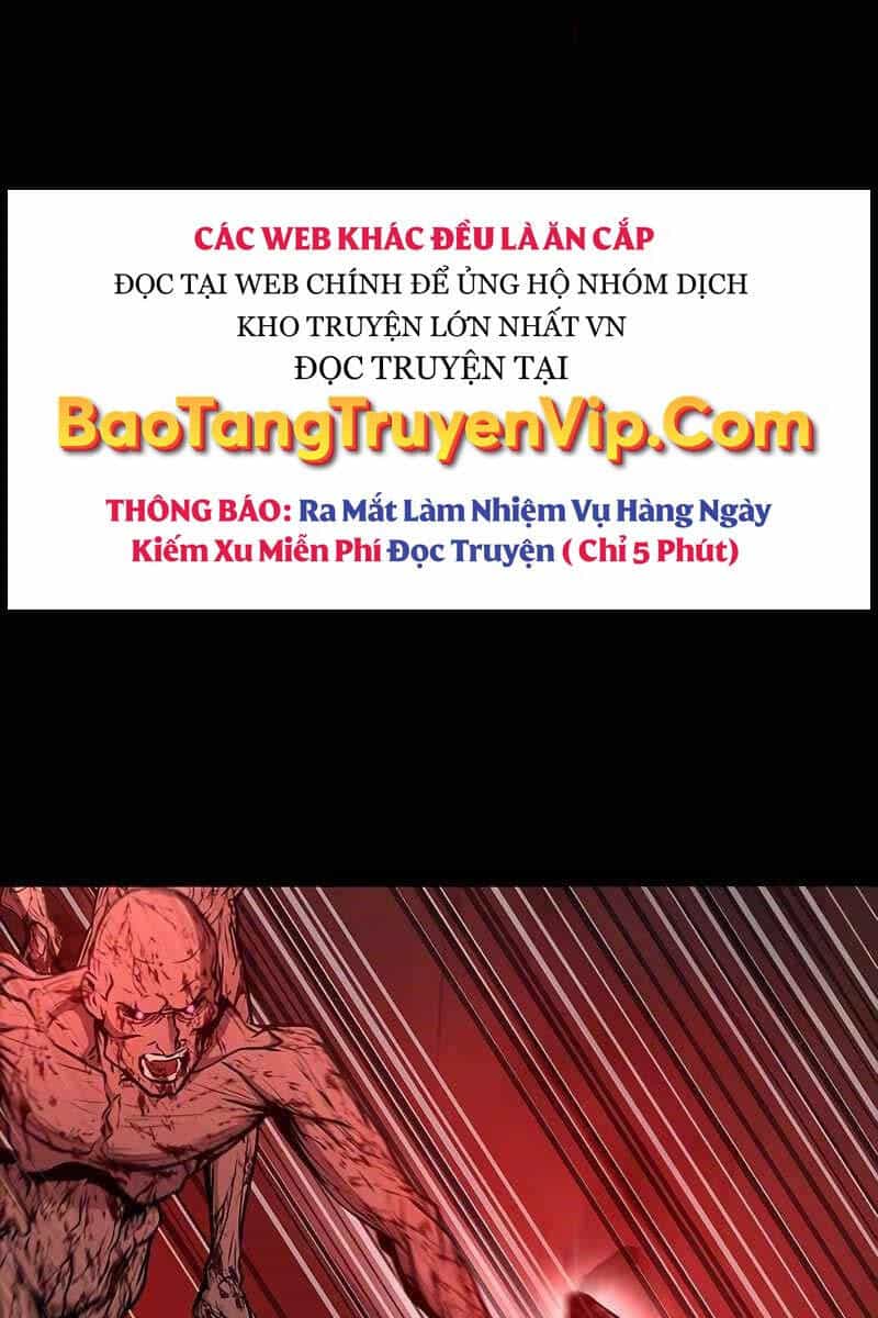 Người Chơi Thiết Thụ - Chương 31 - ảnh 131