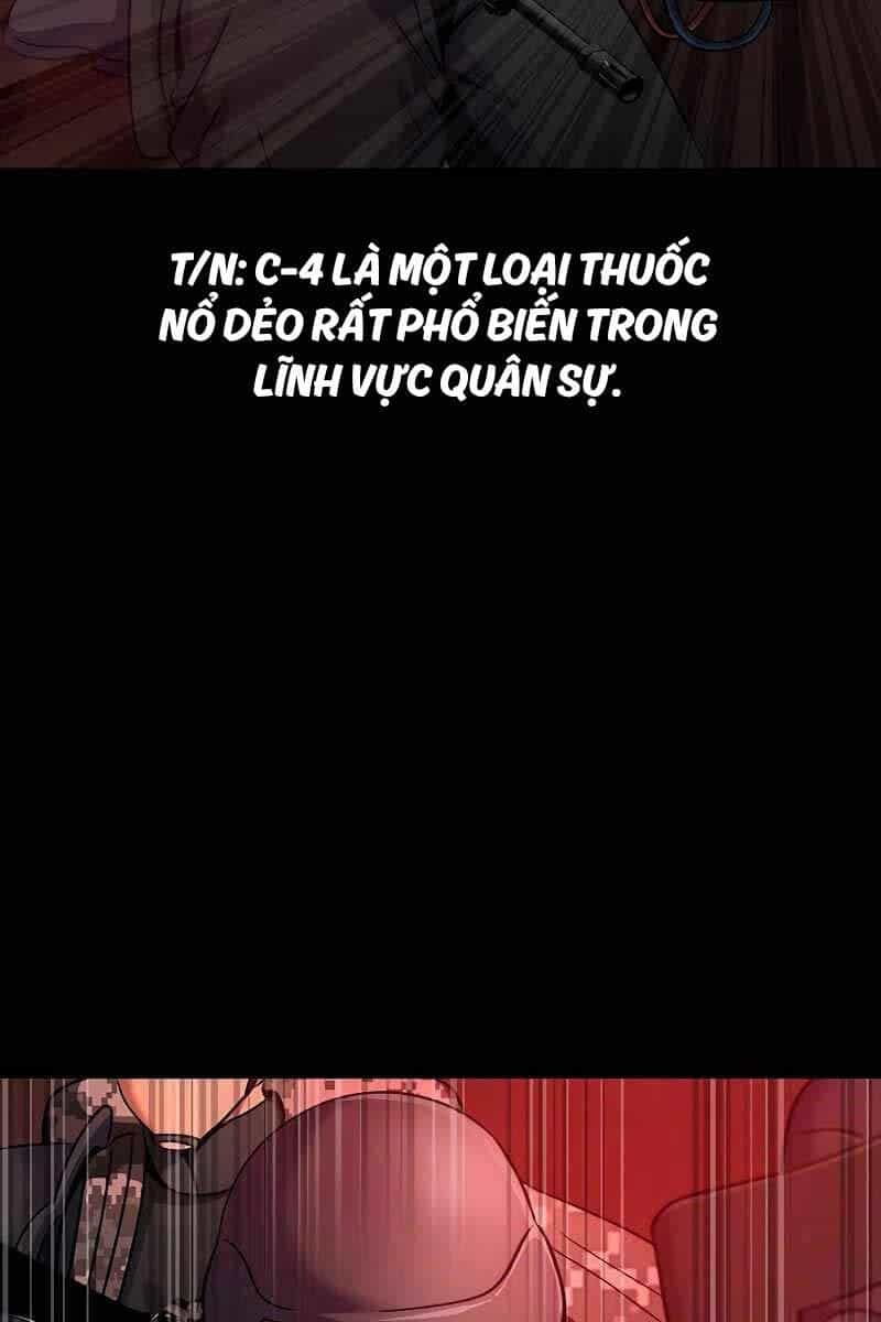 Người Chơi Thiết Thụ - Chương 31 - ảnh 138