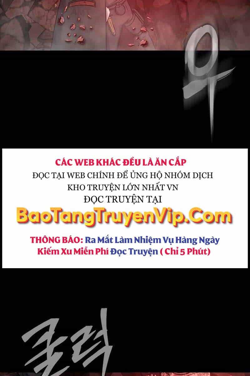 Người Chơi Thiết Thụ - Chương 31 - ảnh 155