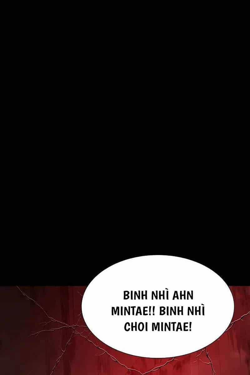 Người Chơi Thiết Thụ - Chương 31 - ảnh 157