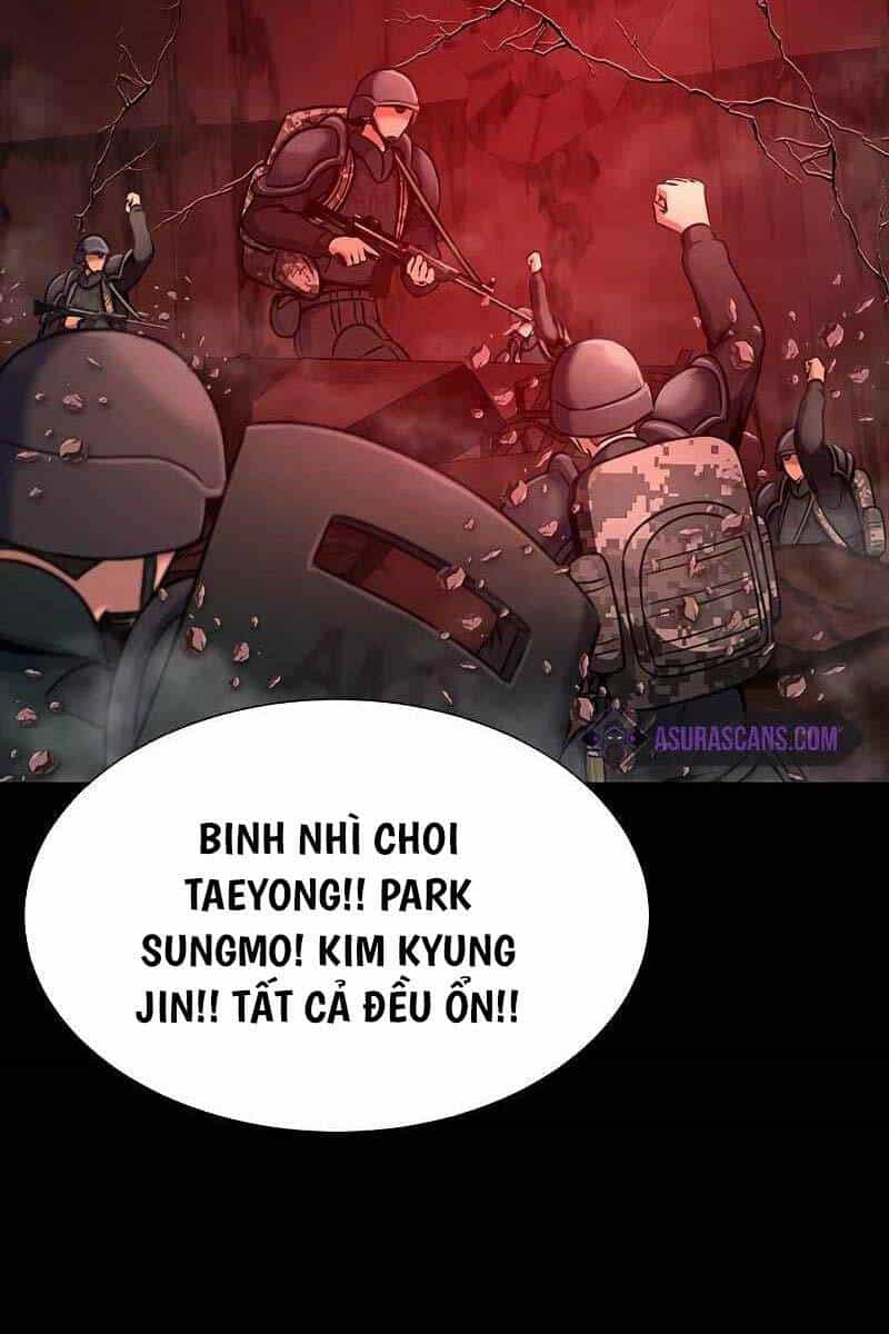 Người Chơi Thiết Thụ - Chương 31 - ảnh 158
