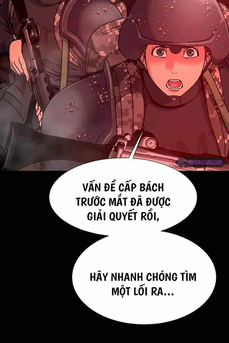 Người Chơi Thiết Thụ - Chương 31 - ảnh 162