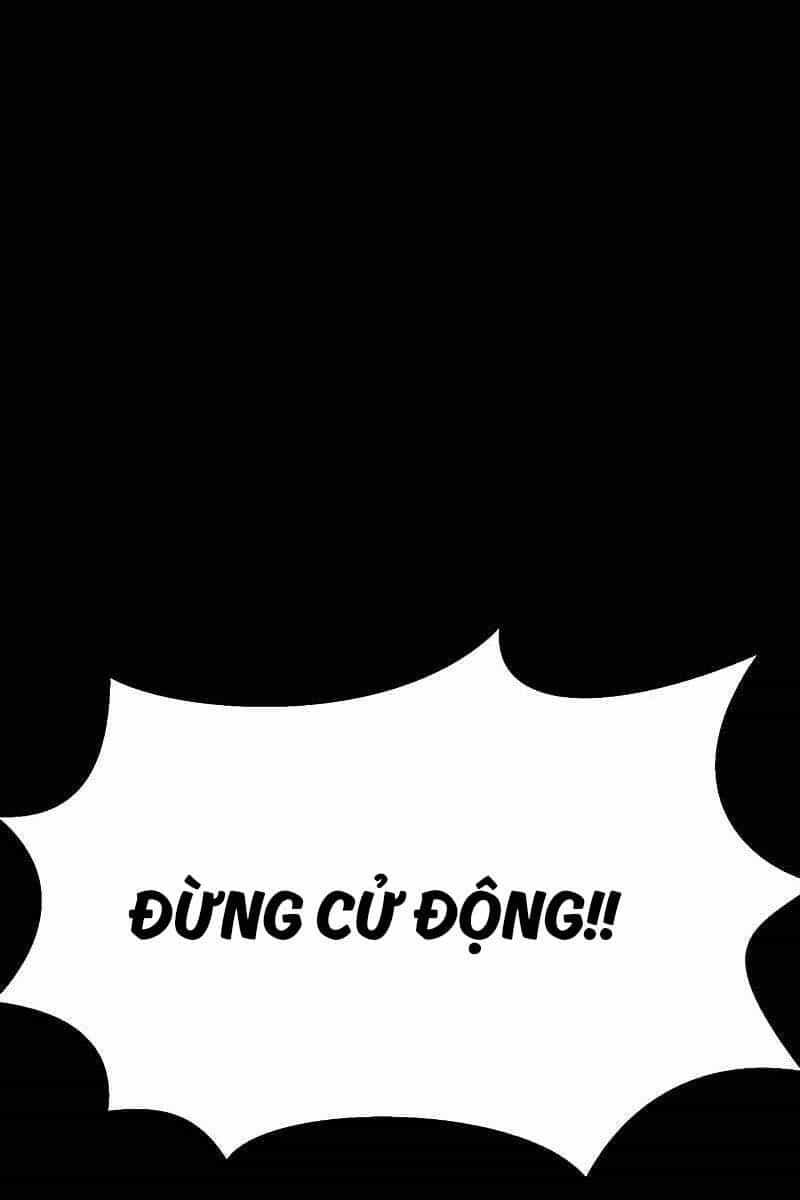 Người Chơi Thiết Thụ - Chương 31 - ảnh 180