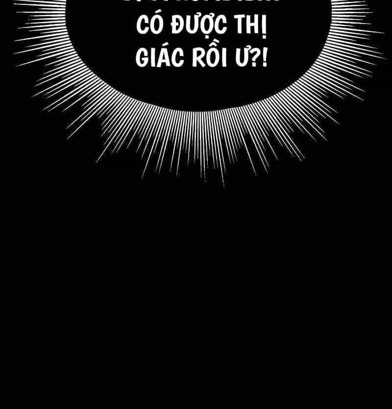 Người Chơi Thiết Thụ - Chương 31 - ảnh 23