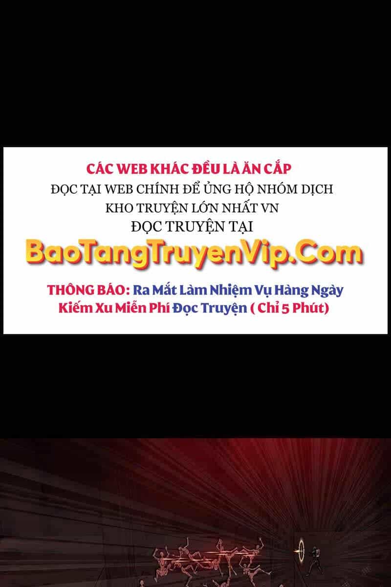 Người Chơi Thiết Thụ - Chương 31 - ảnh 33