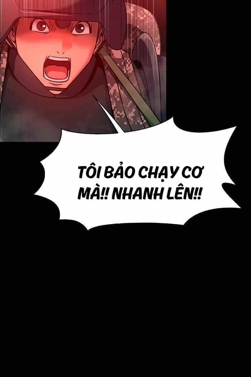Người Chơi Thiết Thụ - Chương 31 - ảnh 49