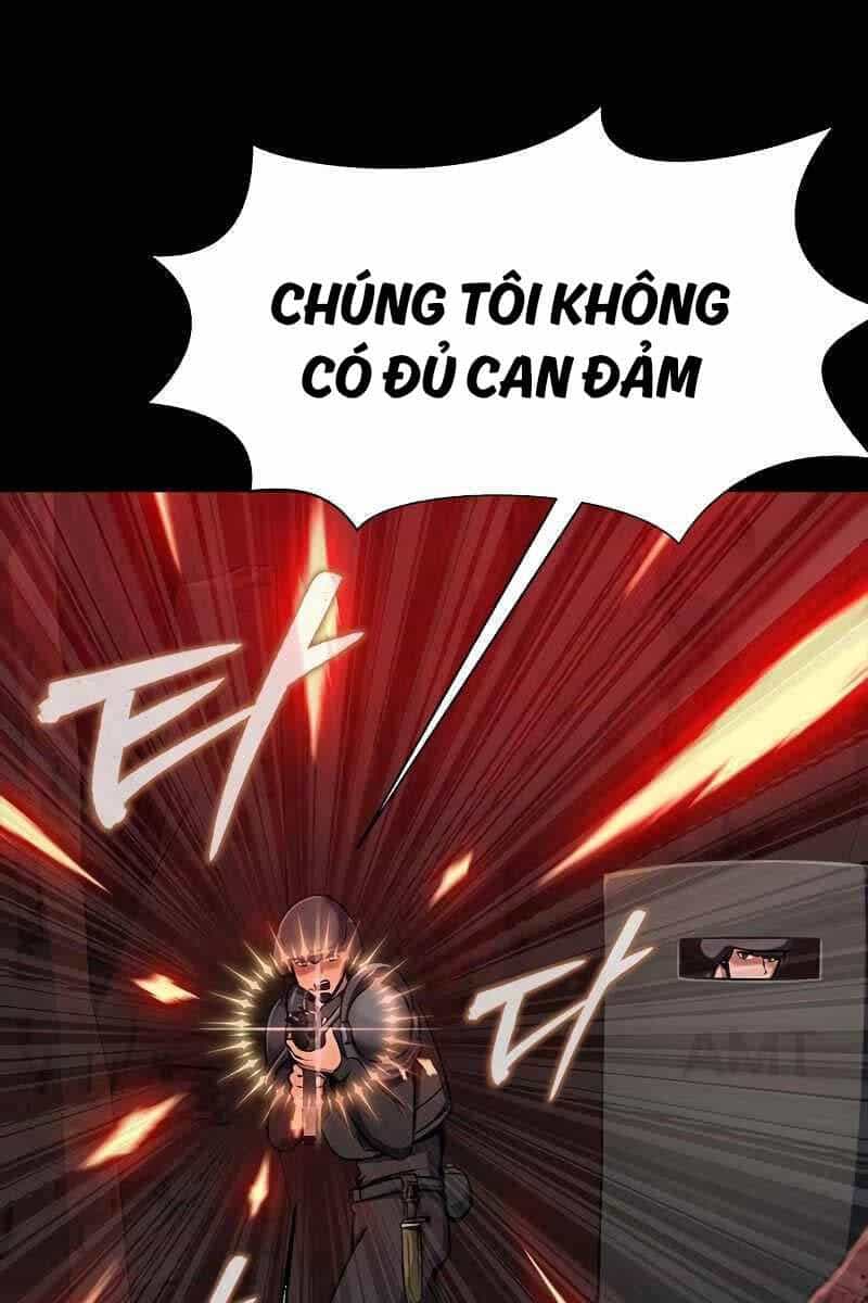 Người Chơi Thiết Thụ - Chương 31 - ảnh 56
