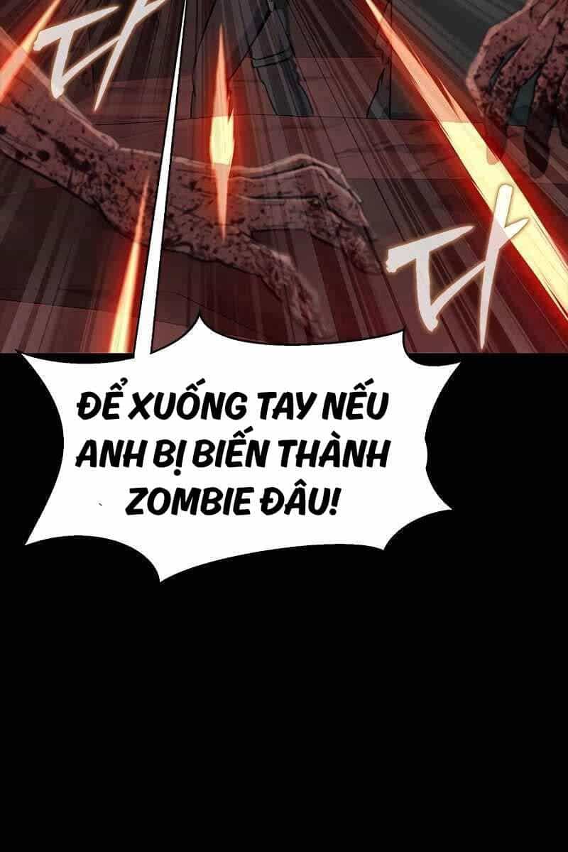 Người Chơi Thiết Thụ - Chương 31 - ảnh 57
