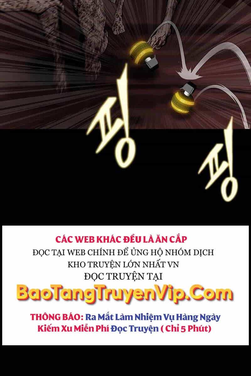 Người Chơi Thiết Thụ - Chương 31 - ảnh 59
