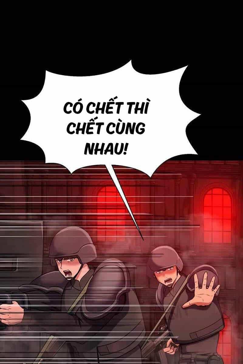 Người Chơi Thiết Thụ - Chương 31 - ảnh 62