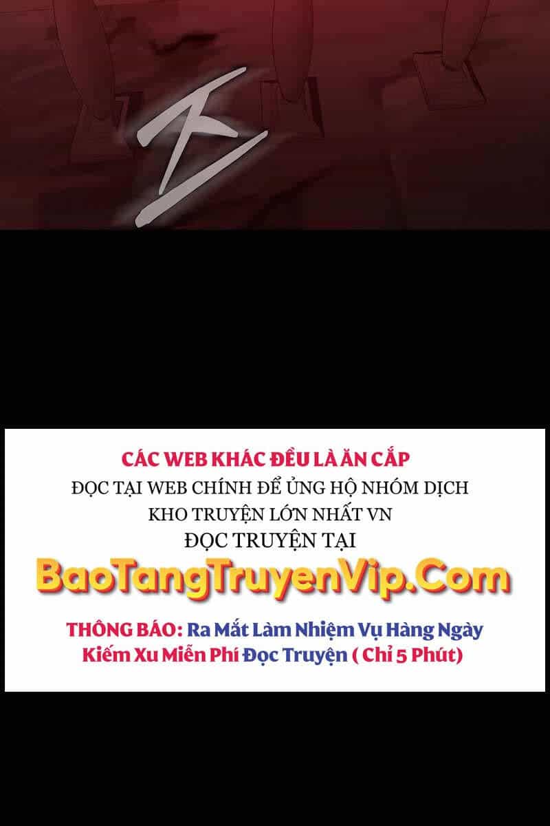 Người Chơi Thiết Thụ - Chương 31 - ảnh 7