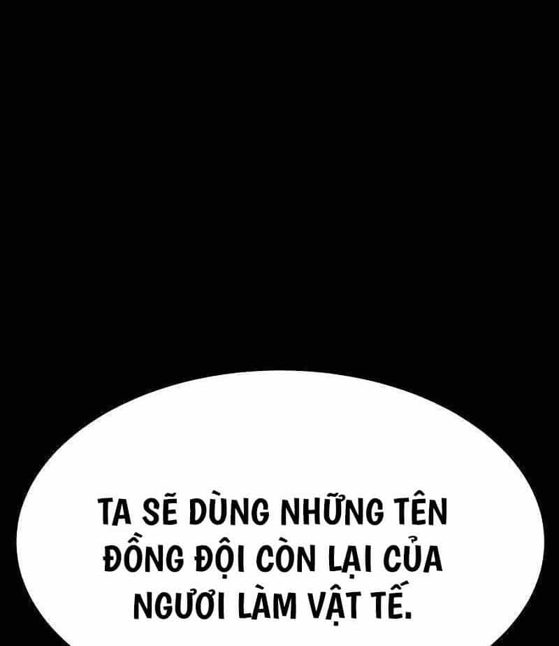 Người Chơi Thiết Thụ - Chương 31 - ảnh 70