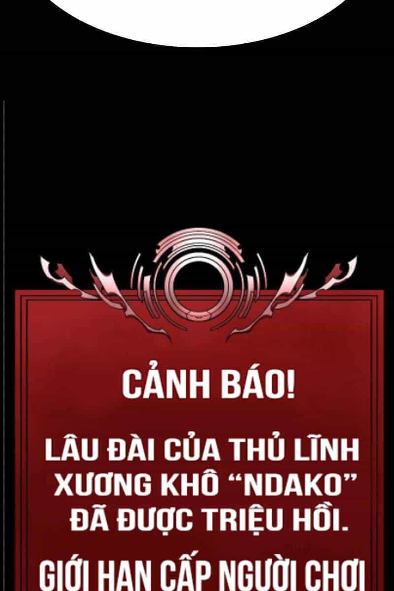 Người Chơi Thiết Thụ - Chương 31 - ảnh 71