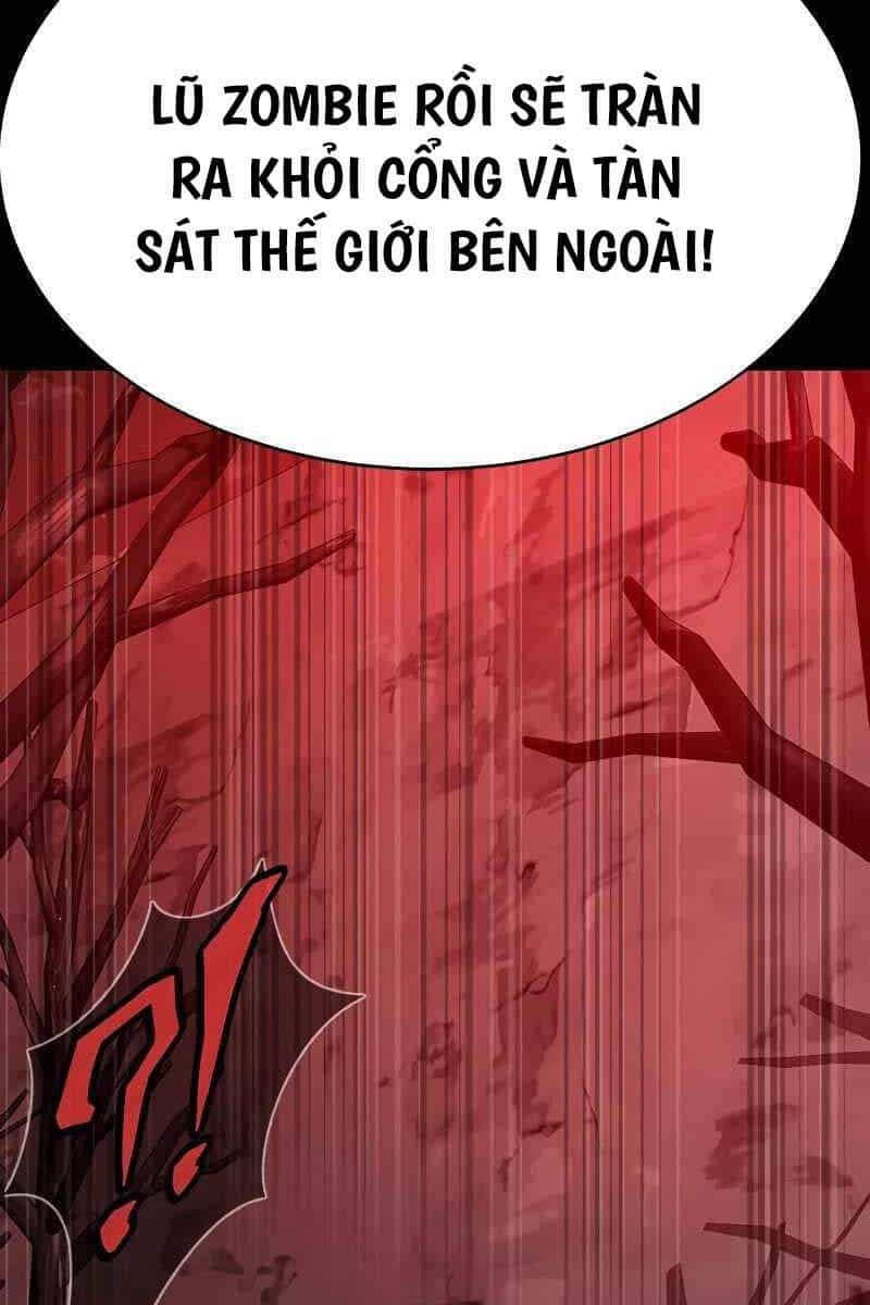 Người Chơi Thiết Thụ - Chương 31 - ảnh 73