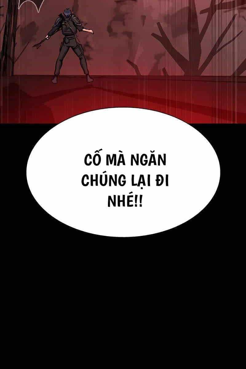 Người Chơi Thiết Thụ - Chương 31 - ảnh 74