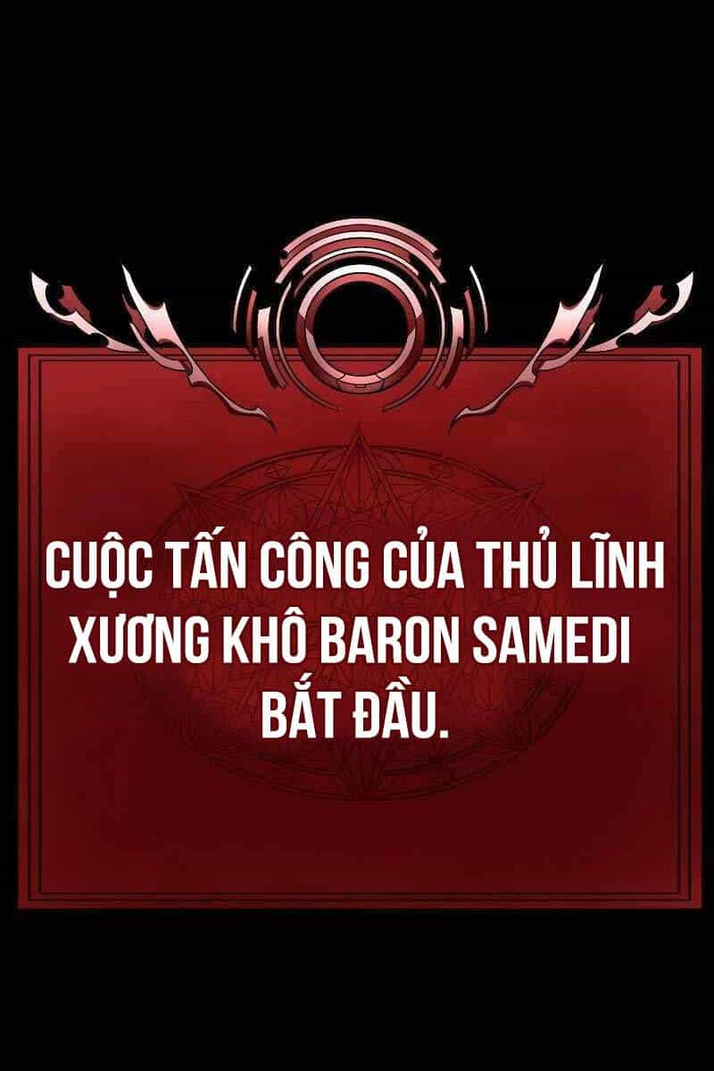 Người Chơi Thiết Thụ - Chương 31 - ảnh 75