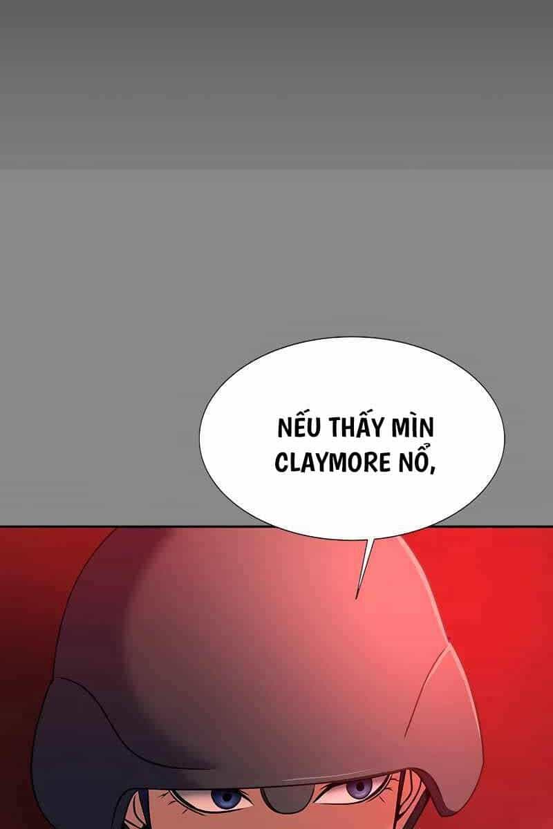 Người Chơi Thiết Thụ - Chương 31 - ảnh 83