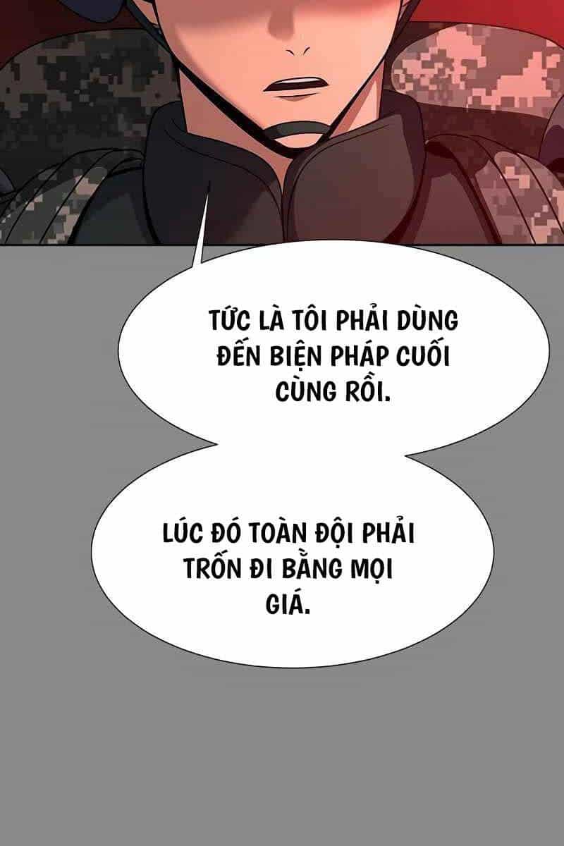 Người Chơi Thiết Thụ - Chương 31 - ảnh 84
