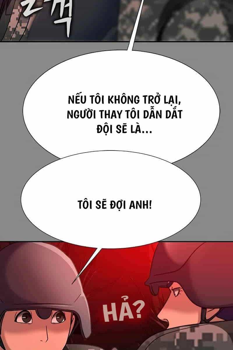 Người Chơi Thiết Thụ - Chương 31 - ảnh 86