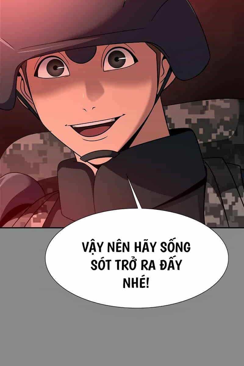 Người Chơi Thiết Thụ - Chương 31 - ảnh 88