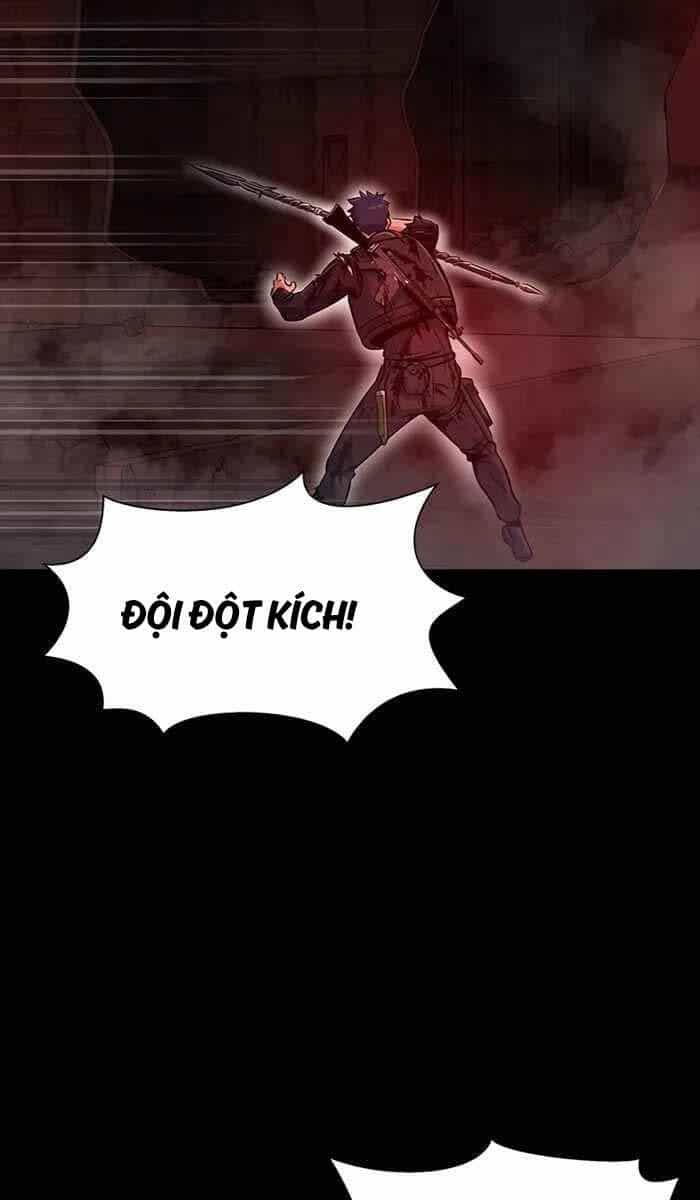 Người Chơi Thiết Thụ - Chương 32 - ảnh 106