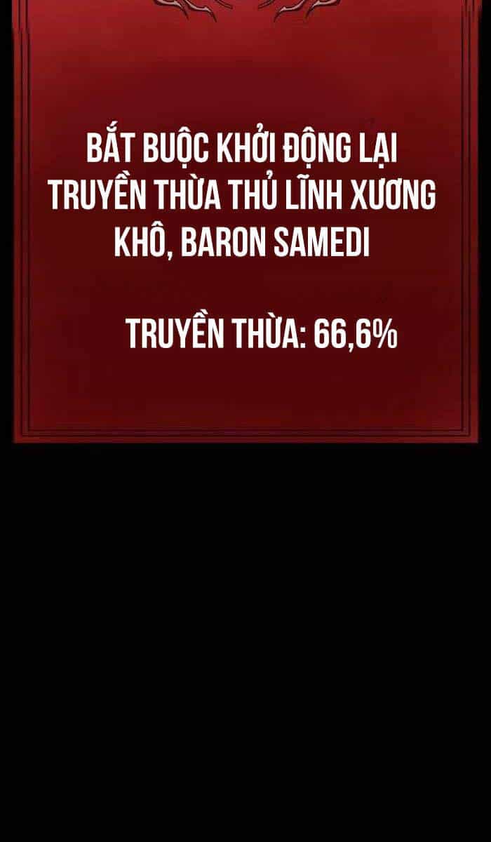Người Chơi Thiết Thụ - Chương 32 - ảnh 123