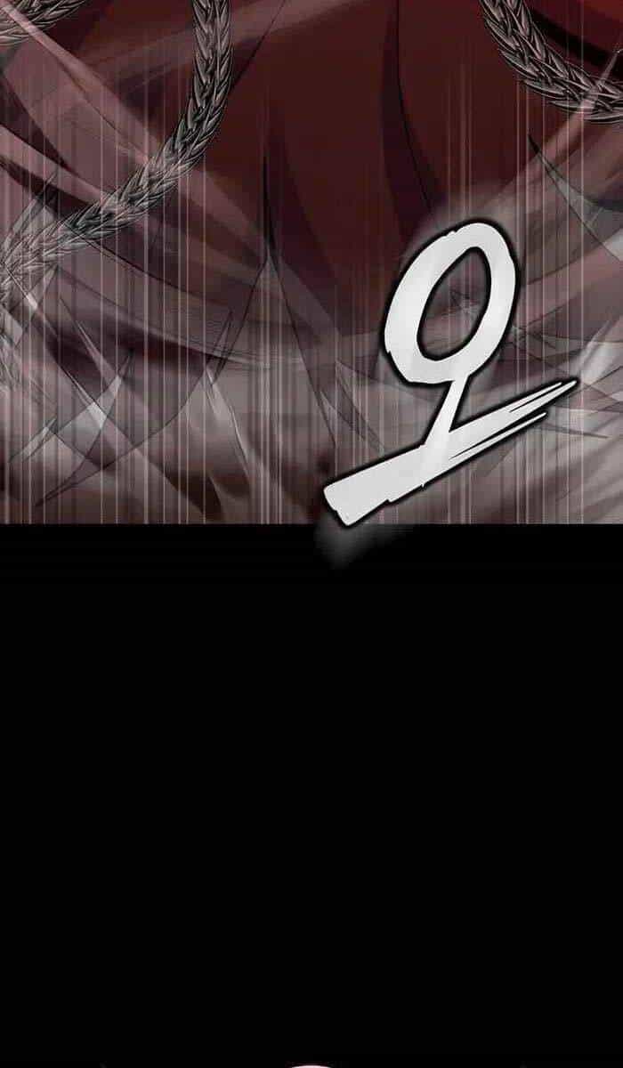 Người Chơi Thiết Thụ - Chương 32 - ảnh 125